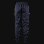 Pantaloni Hybrid Denim pentru bărbați - One Flex Indigo - 07