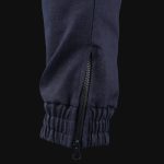 Pantaloni Hybrid Denim pentru bărbați - One Flex Indigo - 08