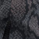 Pantaloni Hybrid Denim pentru bărbați - One SNK - 02