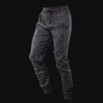 Pantaloni Hybrid Denim pentru bărbați - One SNK