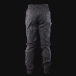 Pantaloni Hybrid Denim pentru bărbați - One SNK - 04