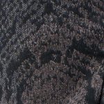 Pantaloni Hybrid Denim pentru bărbați - One SNK - 06