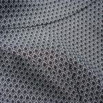 Pantaloni largi de damă - Nova One - 03