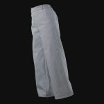 Pantaloni largi de damă - Nova One - 05