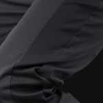 Pantaloni Ripstop pentru bărbați - Square One V.02 - 02