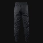 Pantaloni Ripstop pentru bărbați - Square One V.02 - 03