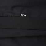 Pantaloni Ripstop pentru bărbați - Square One V.02 - 04
