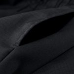 Pantaloni Ripstop pentru bărbați - Square One V.02 - 05