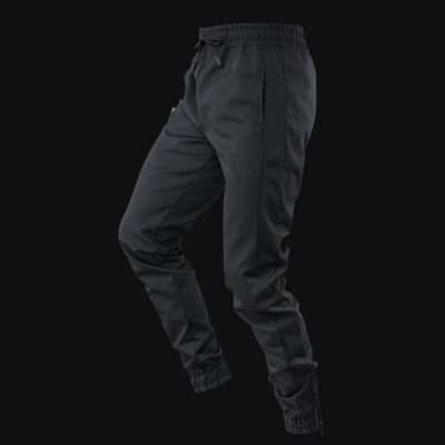 Pantaloni Ripstop pentru bărbați - Square One V.02