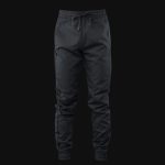 Pantaloni Ripstop pentru bărbați - Square One V.02 - 06