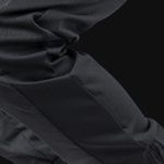 Pantaloni Ripstop pentru bărbați - Square One V.02 - 07