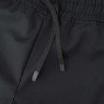 Pantaloni Ripstop pentru bărbați - Square One V.02 - 08
