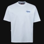 Tricou Hyper Oversized barbati - Legacy One - 02