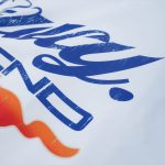 Tricou Hyper Oversized barbati - Legacy One - 06