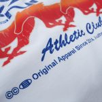 Tricou Hyper Oversized barbati - Legacy One - 07