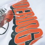 Tricou Hyper Oversized barbati - Underdogs - 02