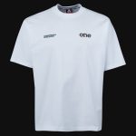 Tricou Hyper Oversized barbati - Underdogs - 03