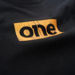 Tricou Negru Femei Regular-Fit - WSO - 07
