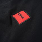 Tricou polo - Classic One - 02