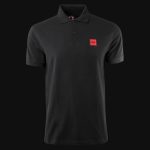 Tricou polo - Classic One