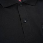Tricou polo - Classic One - 03