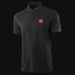 Tricou polo - Classic One - 04