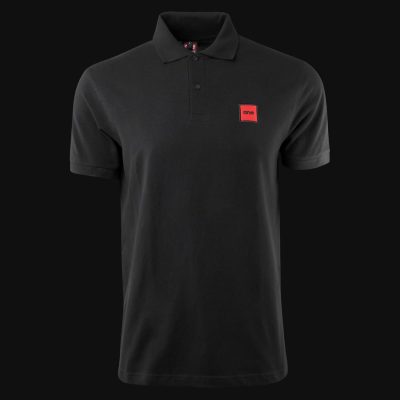 Tricou polo - Classic One