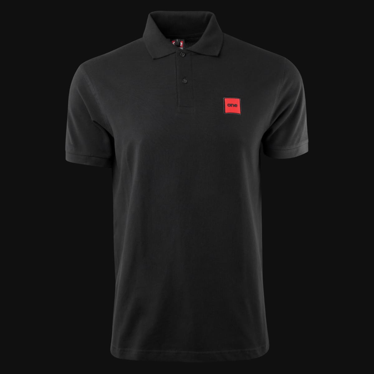 Tricou polo - Classic One Tricou polo - Classic One