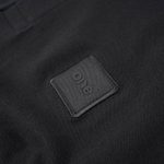 Tricou polo - Stealth One - 02