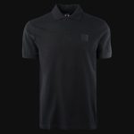 Tricou polo - Stealth One