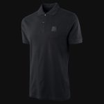 Tricou polo - Stealth One - 04