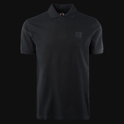 Tricou polo - Stealth One