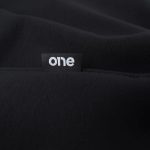 Pantaloni de trening bărbați cu croială largă și picior drept - Urban Wide - 06