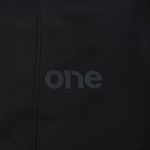 Pantaloni de trening bărbați cu croială largă și picior drept - Urban Wide - 07