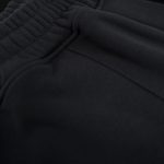 Pantaloni de trening bărbați cu croială largă și picior drept - Urban Wide-W - 06