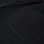 Pantaloni de trening femei cu croială largă și picior drept - Urban Wide - 06