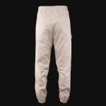 Pantaloni Hybrid Denim pentru bărbați - One Flex Bej - 02