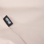Pantaloni Hybrid Denim pentru bărbați - One Flex Bej - 03