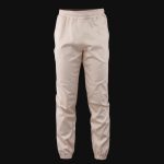 Pantaloni Hybrid Denim pentru bărbați - One Flex Bej - 04