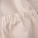 Pantaloni Hybrid Denim pentru bărbați - One Flex Bej - 05