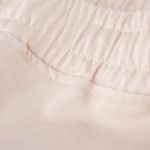 Pantaloni Hybrid Denim pentru bărbați - One Flex Bej - 06