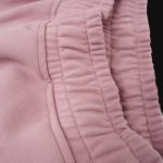 Pantaloni scurți femei - Relaxed fit - Aura One - 03