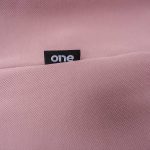 Pantaloni scurți femei - Relaxed fit - Aura One - 04