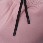 Pantaloni scurți femei - Relaxed fit - Aura One - 05