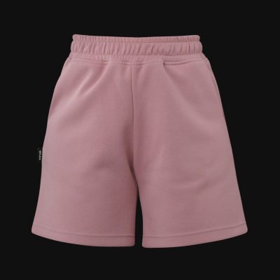 Pantaloni scurți femei - Relaxed fit - Aura One