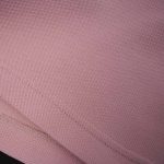 Pantaloni scurți femei - Relaxed fit - Aura One - 06