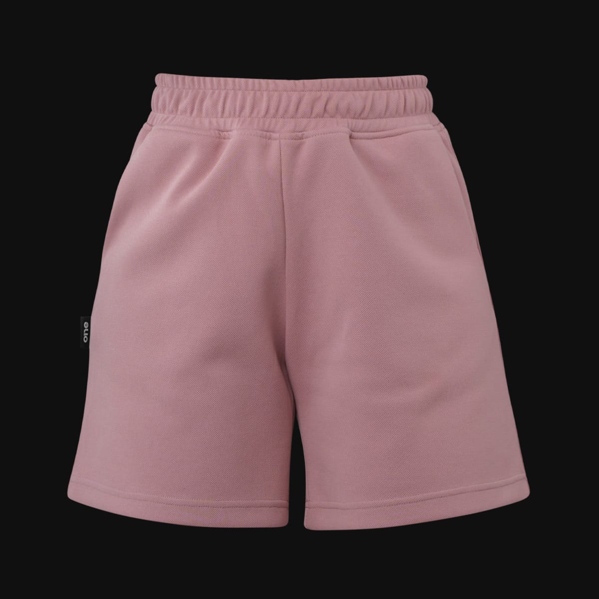 Pantaloni scurți femei - Relaxed fit - Aura One Pantaloni scurți femei - Relaxed fit - Aura One