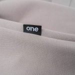 Pantaloni scurți femei - Relaxed fit - Comfy One - 02