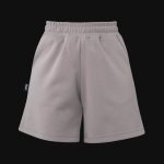 Pantaloni scurți femei - Relaxed fit - Comfy One