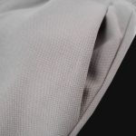 Pantaloni scurți femei - Relaxed fit - Comfy One - 04